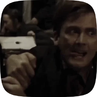 😏