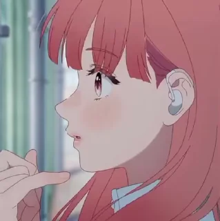 🍧