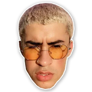 😎