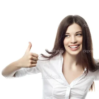 😌