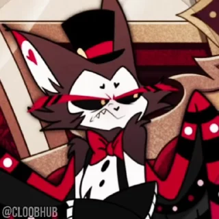 😠