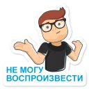 🤗
