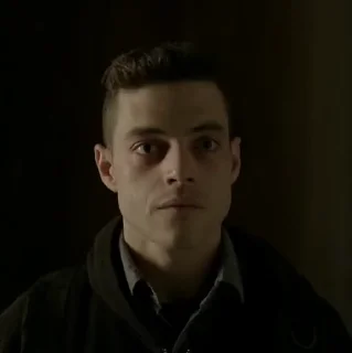 😐