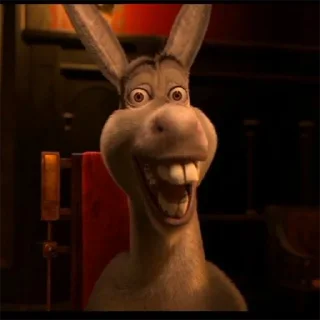 😄