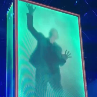 🧊