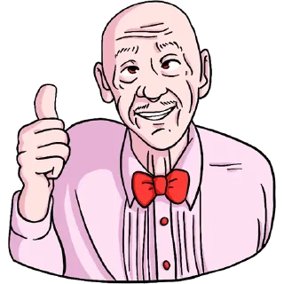 👍