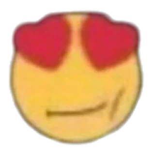 😍