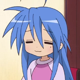 💤