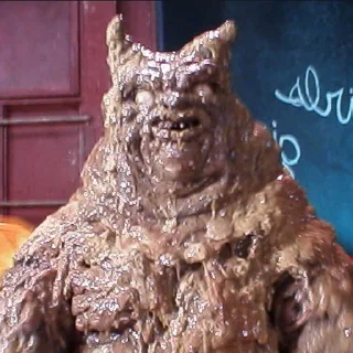 💩