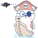 🐻