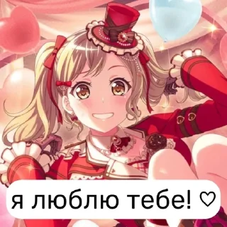 🥐