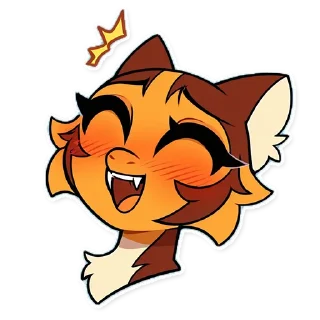 😄