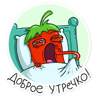 😴