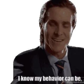 😬