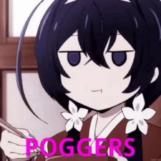 🌟