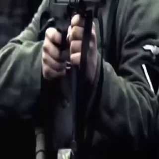 🔫