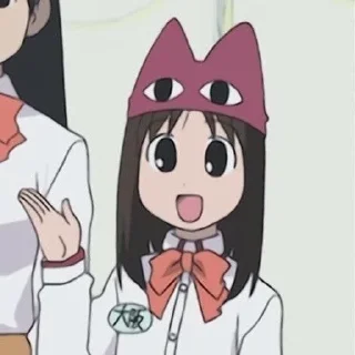 🤔