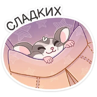 ☺️