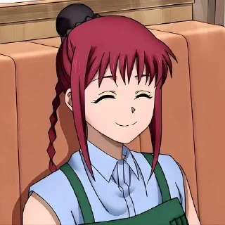 ☺️