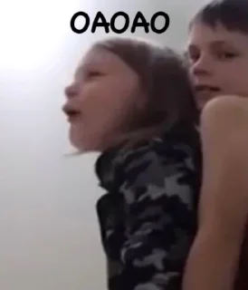 🙌