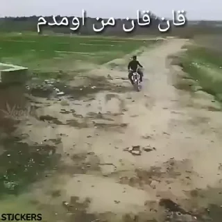 🛵