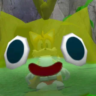 😀