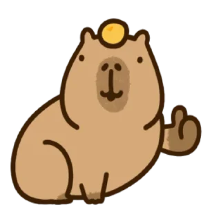 👍
