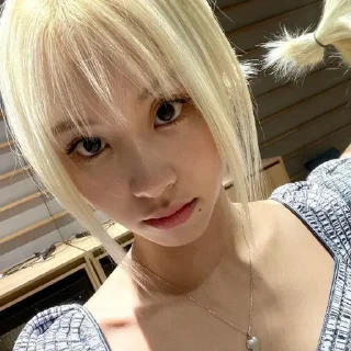 🦋