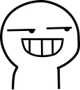 😃