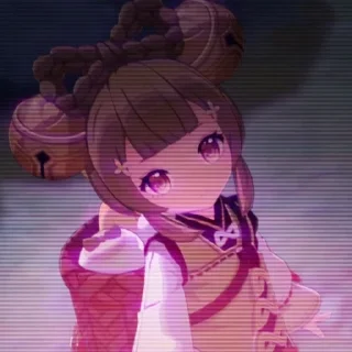 🐰