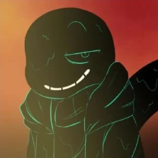 🌚