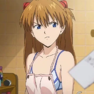 ☀