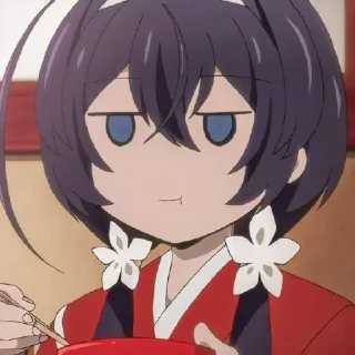 😑