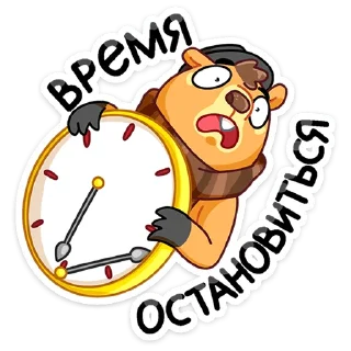 🕘