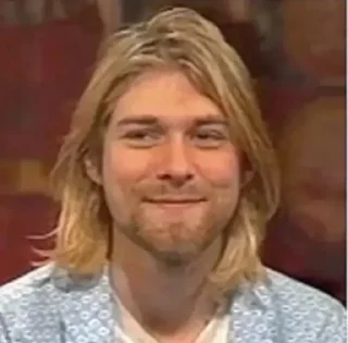 🙂