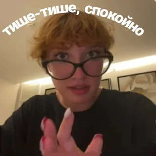 🤐