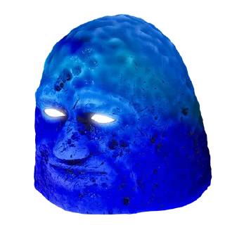 🩶
