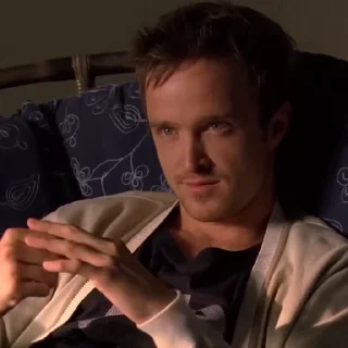 👍