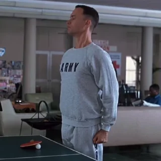 🎾