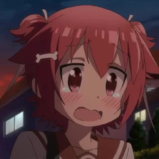 🍢