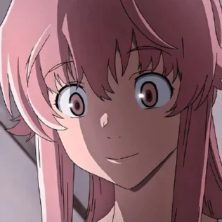 ☺️