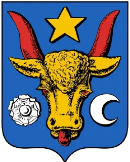 🇲🇩