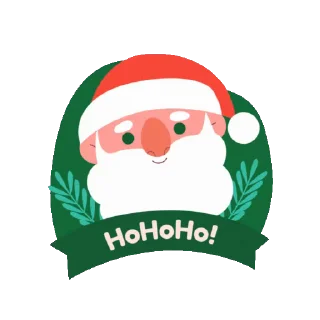 🎅