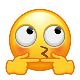 🥺