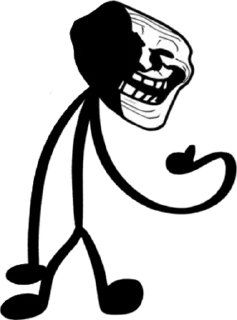 👍
