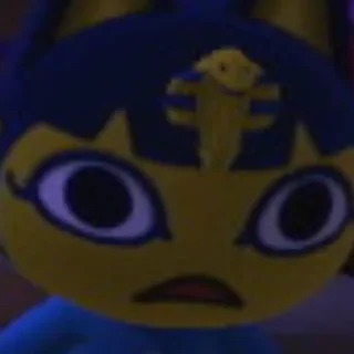 🤭