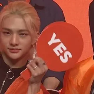 👍
