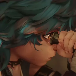 💙