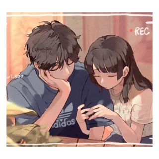 🐣