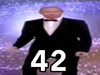 🥳
